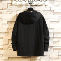 uploads/erp/collection/images/Men Clothing/XIANGNIAN/XU0452249/img_b/img_b_XU0452249_1_BL0Lj-wthRGB5vuqsofPidsuc7bFFe7T